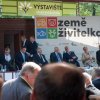 Zeme_zivitelka_2017
